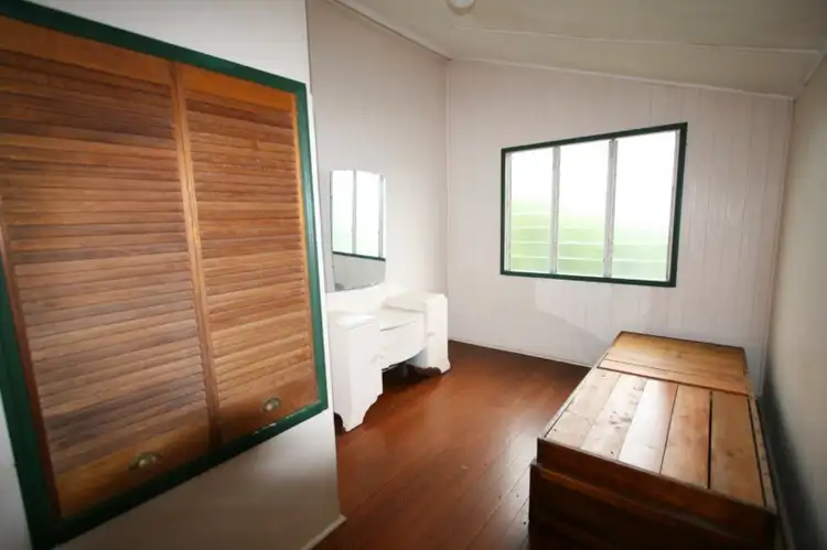 Third view of Homely house listing, 1 Driscoll Street, South Johnstone QLD 4859