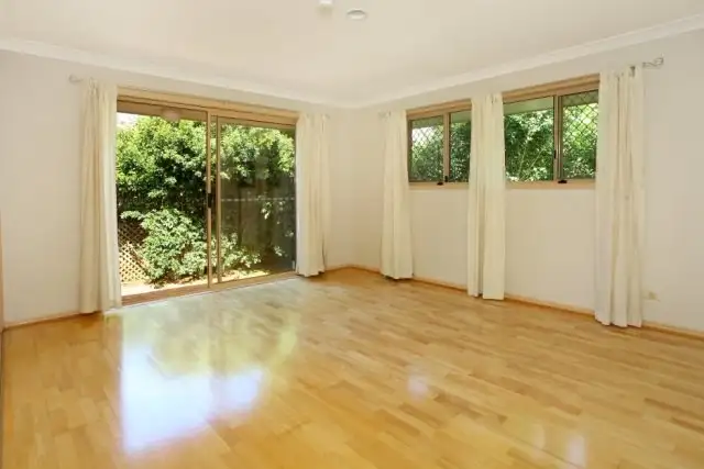 Seventh view of Homely house listing, 2/15 William Street, Southport QLD 4215