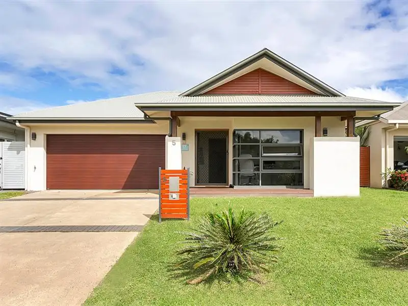 Main view of Homely house listing, Address available on request