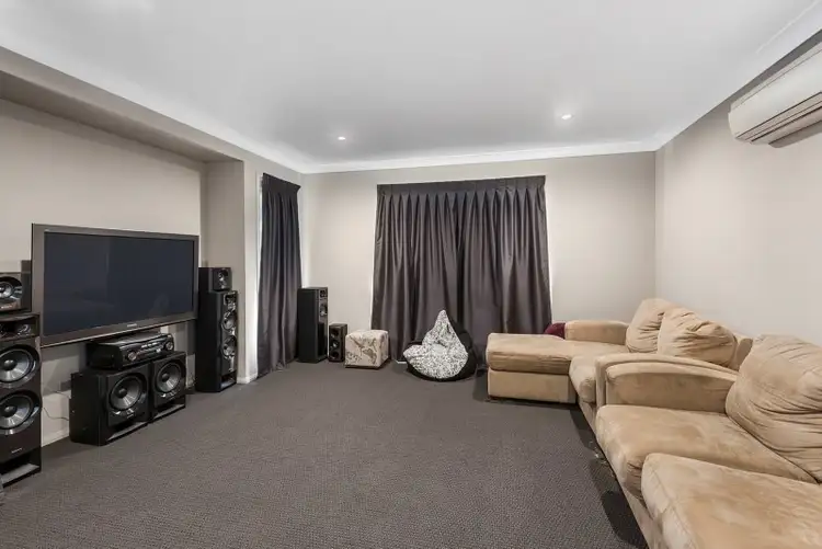 Sixth view of Homely house listing, 75 John Street, Cambooya QLD 4358