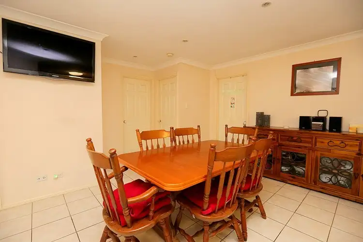 Fifth view of Homely villa listing, 4/71A Highland Avenue, Bankstown NSW 2200