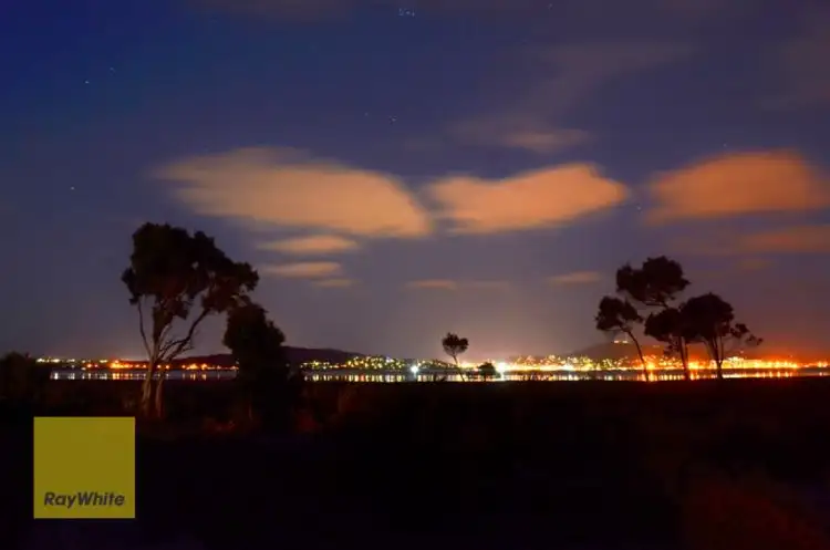 Fifth view of Homely land listing, 93 Bay View Drive, Little Grove WA 6330