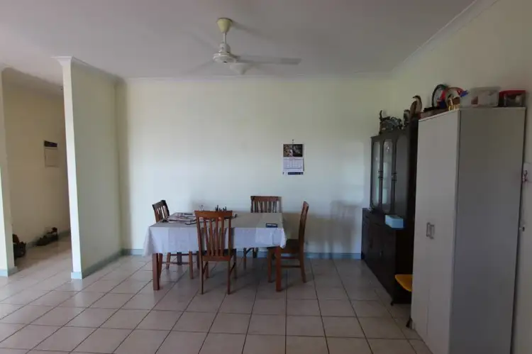 Second view of Homely house listing, 18B Lewis Drive, Karratha WA 6714