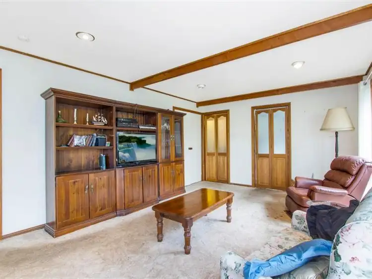 Fifth view of Homely house listing, 9 The Bartizan, Umina Beach NSW 2257