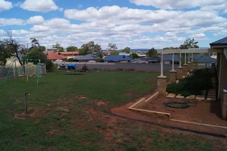 Sixth view of Homely house listing, 7-9 Charles Barber Close, Parkes NSW 2870