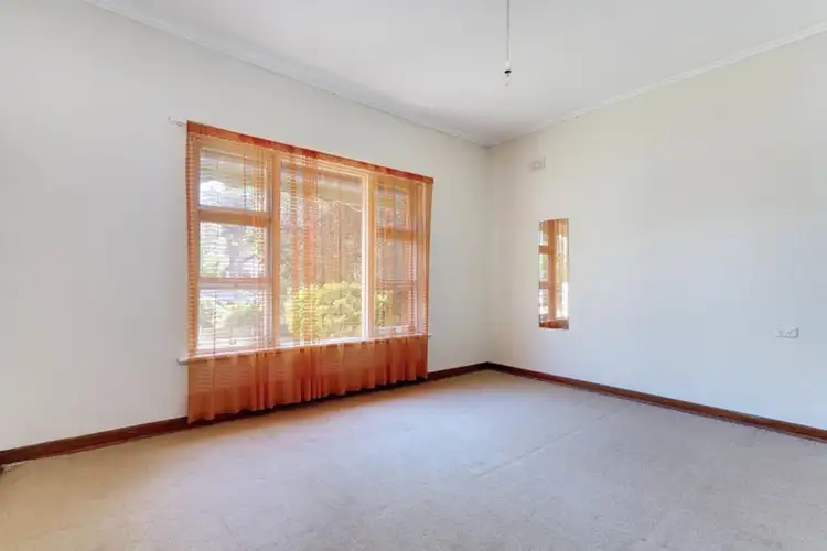 Fifth view of Homely house listing, 5 Eucla Avenue, Warradale SA 5046