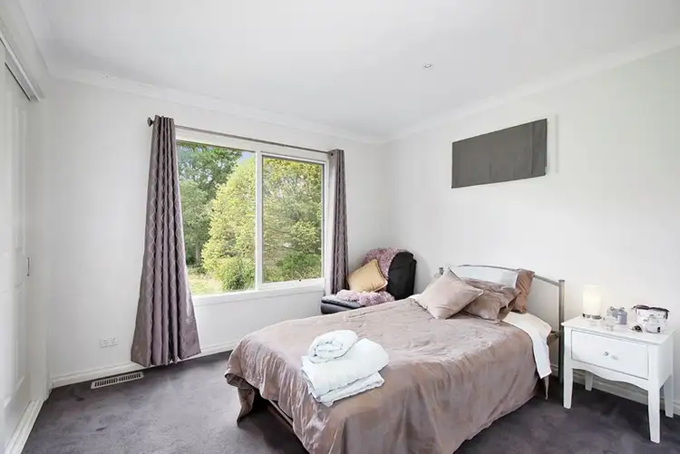 Seventh view of Homely townhouse listing, 15A Mountain View Road, Kilsyth VIC 3137