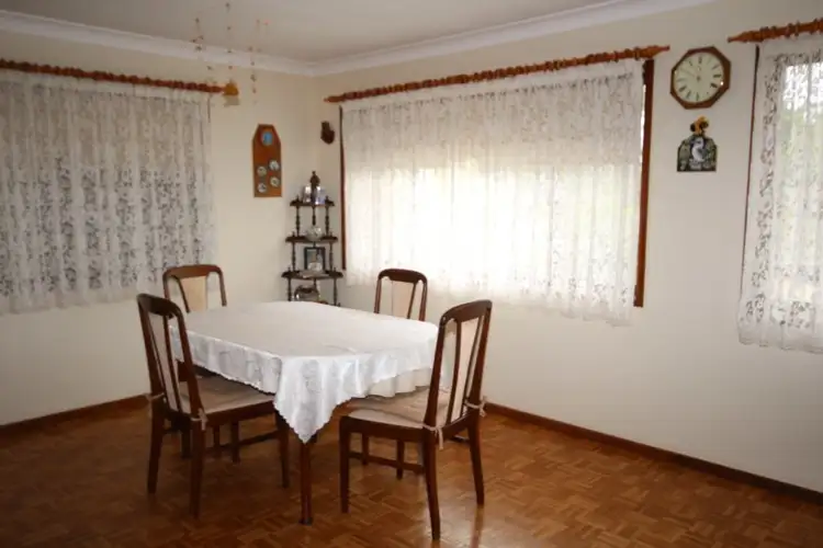 Sixth view of Homely house listing, 20 Buzaki Road, Glass House Mountains QLD 4518