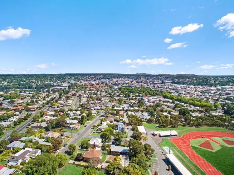 Seventh view of Homely house listing, 29 Young Street, Golden Point VIC 3350