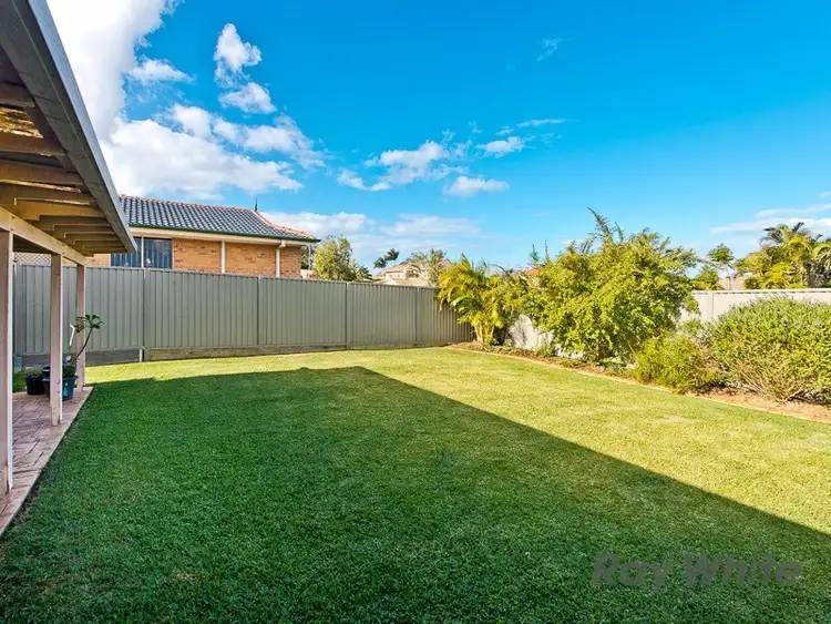 Third view of Homely house listing, 1 Whitby Street, Bracken Ridge QLD 4017