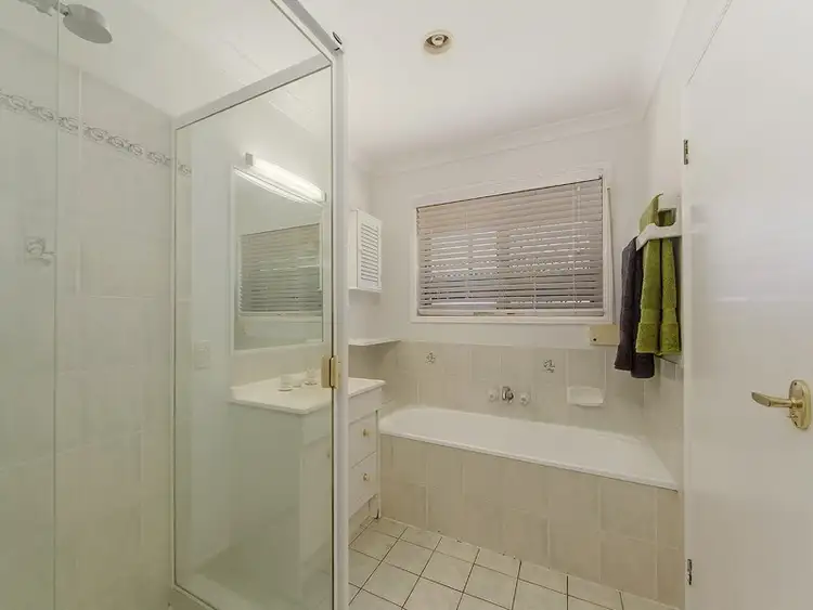 Seventh view of Homely house listing, 112 Sidney Nolan Drive, Coombabah QLD 4216