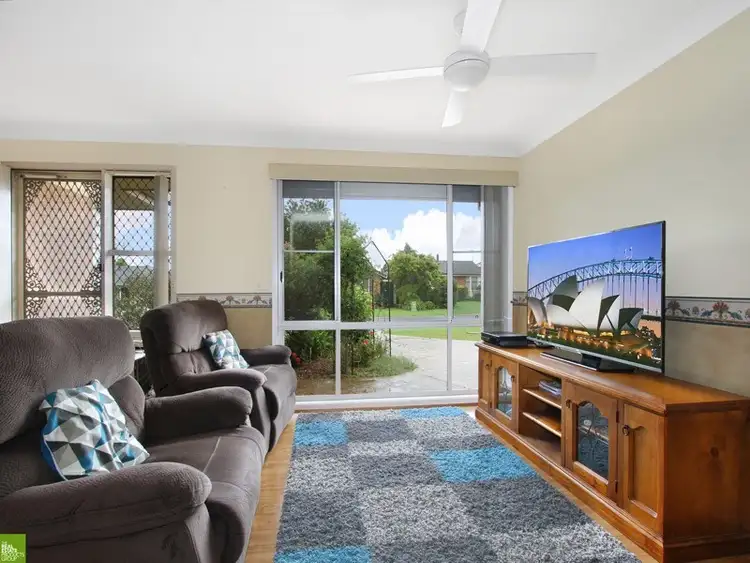 Third view of Homely house listing, 7 Candlebark Street, Albion Park Rail NSW 2527