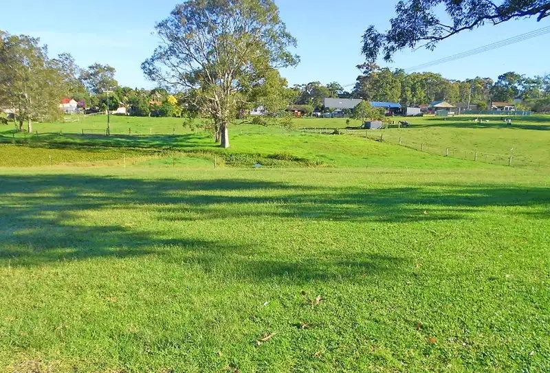 Main view of Homely rural property listing, Address available on request