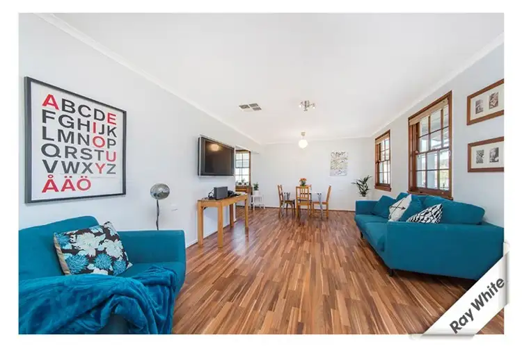 Second view of Homely house listing, 88 Cameron Road, Queanbeyan NSW 2620