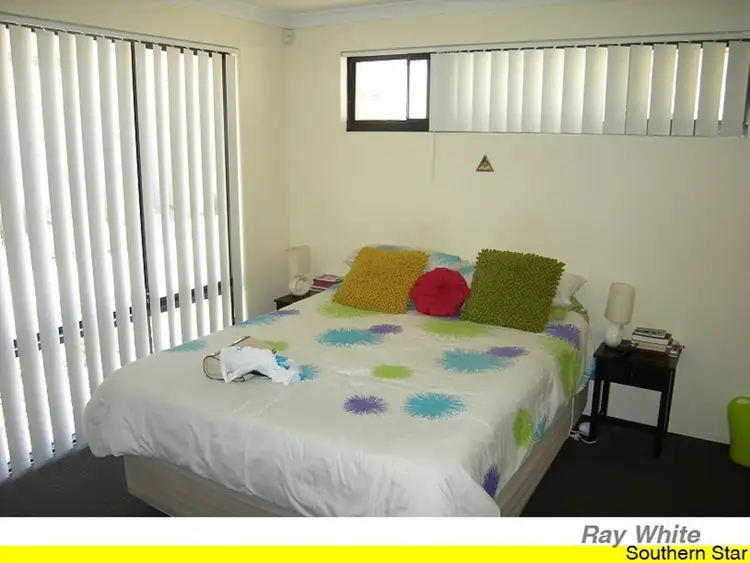 Seventh view of Homely house listing, 9/24 Tait Street, Armadale WA 6112