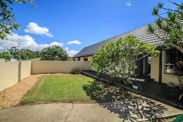 Fourth view of Homely house listing, 295 Ashmore Road, Benowa QLD 4217