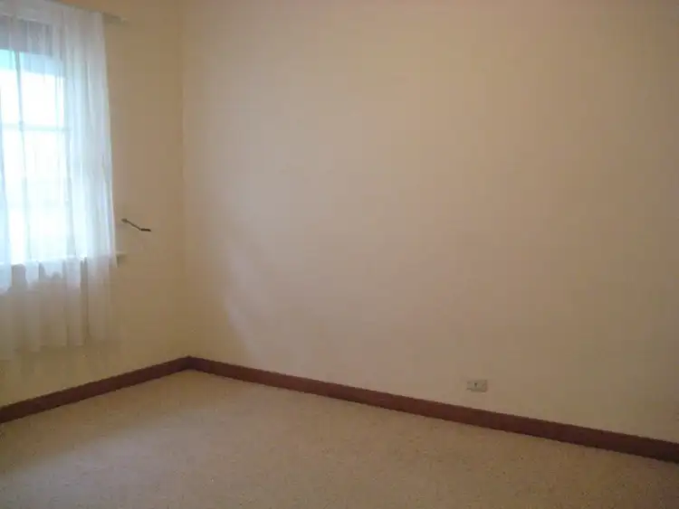 Seventh view of Homely house listing, 76 Maryvale Road, Athelstone SA 5076
