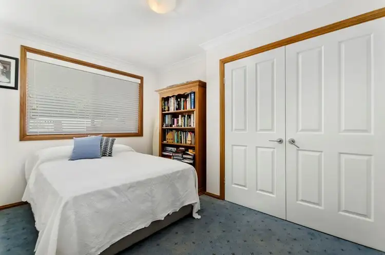 Seventh view of Homely villa listing, 4/1 Kendall Street, Kiama NSW 2533