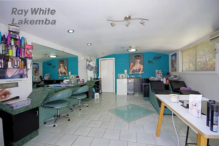 Sixth view of Homely house listing, No. 26 Saywell Road, Macquarie Fields NSW 2564