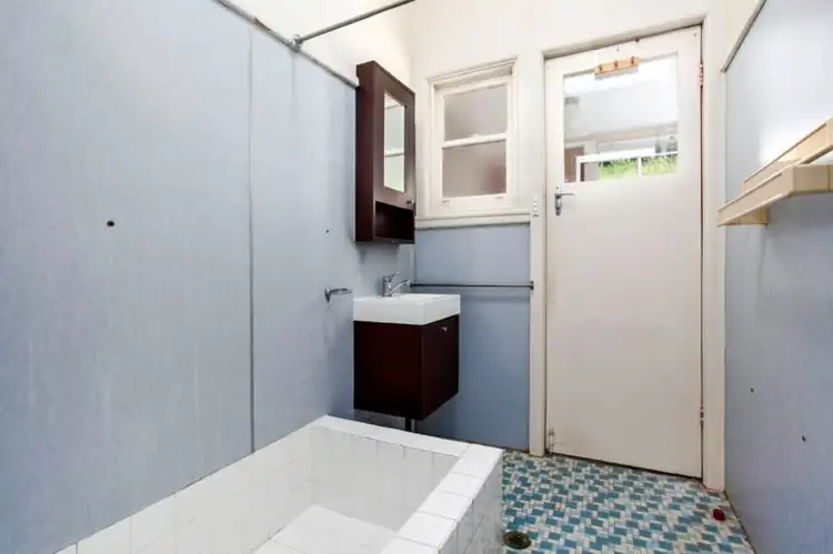 Fifth view of Homely house listing, 34 Figtree Crescent, Figtree NSW 2525
