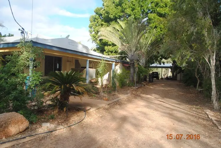 Third view of Homely house listing, 3-5 Southdown Avenue, Mount Isa QLD 4825
