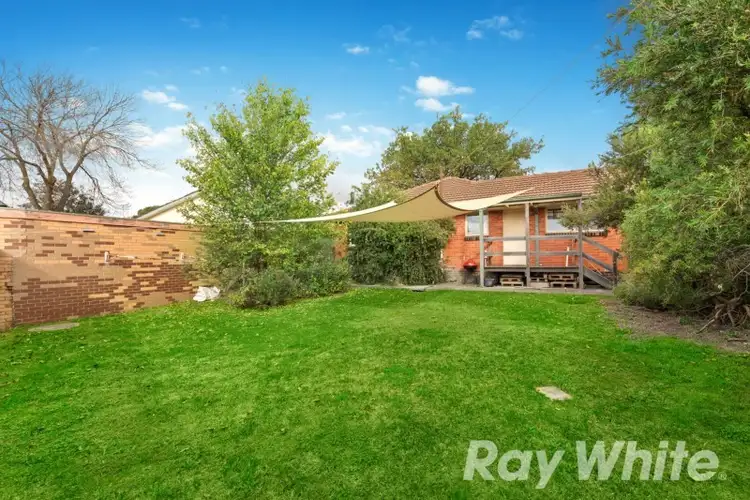 Seventh view of Homely house listing, 11 Henry Road, Wantirna South VIC 3152