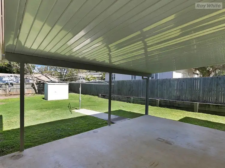 Fourth view of Homely house listing, 35 Rice Road, Redbank Plains QLD 4301