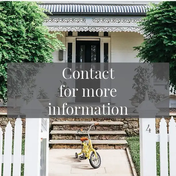 4/40 Lomond Avenue, Kilsyth VIC 3137