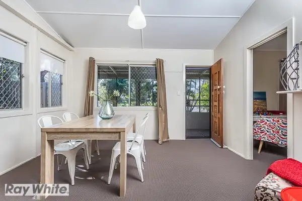 Fourth view of Homely house listing, 15 Flinders Parade, Deception Bay QLD 4508