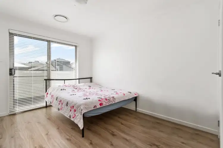 Second view of Homely house listing, 3 Merlin Street, Middleton Grange NSW 2171