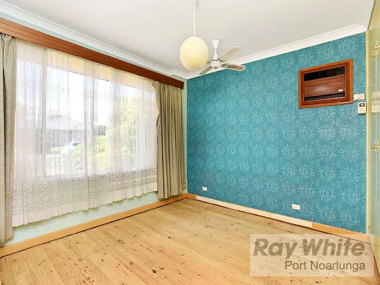 Seventh view of Homely house listing, 33 Salisbury Avenue, Morphett Vale SA 5162