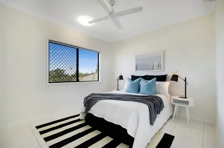 Sixth view of Homely house listing, 30 Girraween Avenue, Douglas QLD 4814