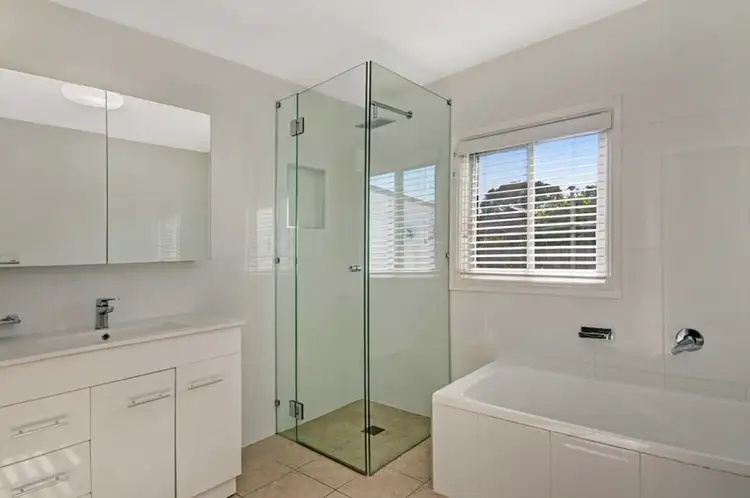 Sixth view of Homely house listing, 3 Hobart Street, East Maitland NSW 2323