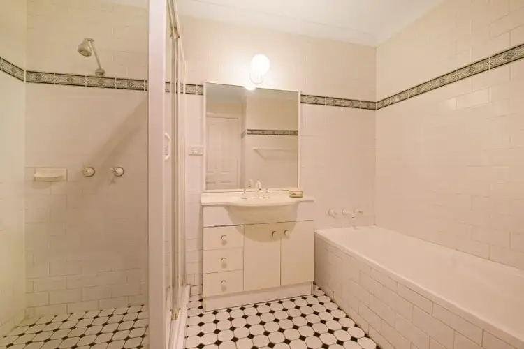 Sixth view of Homely townhouse listing, 2/2-4 Lower Mount Street, Wentworthville NSW 2145