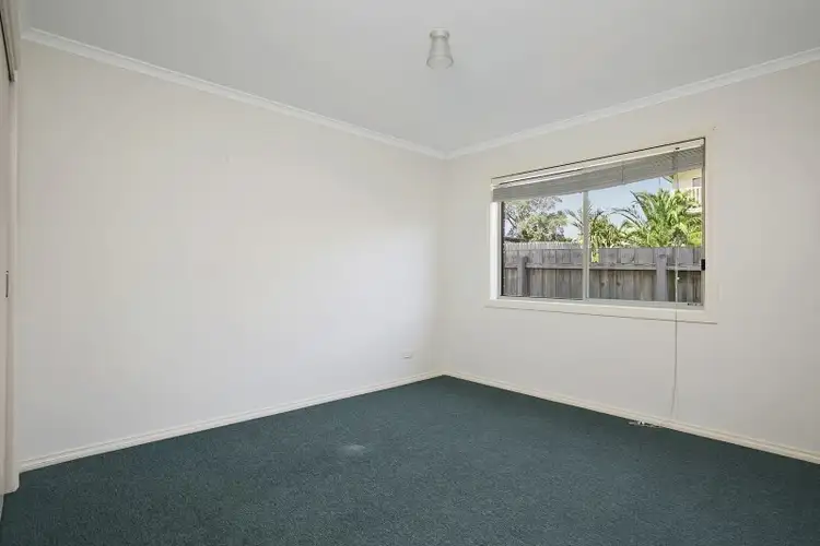 Seventh view of Homely house listing, 1 and 2/257 Settlement Road, Cowes VIC 3922