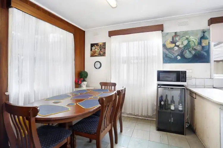 Third view of Homely house listing, 119 Alexander Avenue, Thomastown VIC 3074