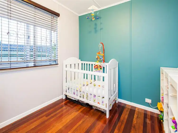 Seventh view of Homely house listing, 97 Clausen Street, Mount Gravatt East QLD 4122