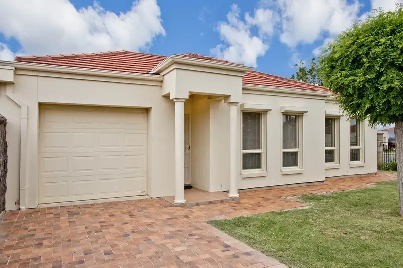 Main view of Homely house listing, 1A Tribal Street, Hillcrest SA 5086