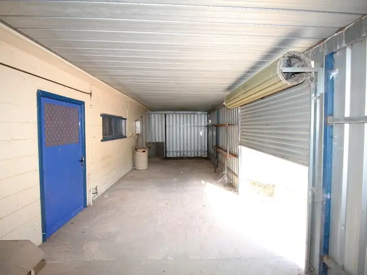 Sixth view of Homely other listing, 13 Shueard Road, Cobdogla SA 5346