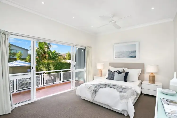 Sixth view of Homely house listing, 31 Keith Street, Clovelly NSW 2031