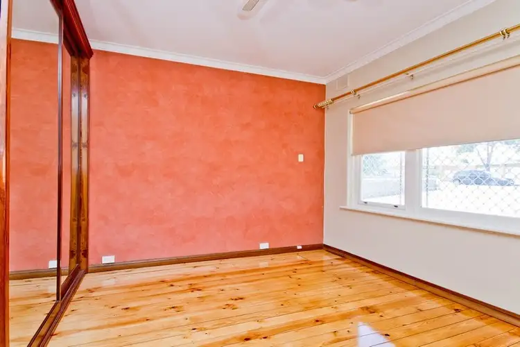 Fourth view of Homely house listing, 26 Kingborn Avenue, Seaton SA 5023
