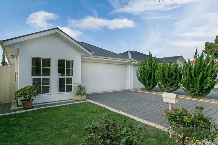 Fourth view of Homely house listing, 11 Adelaide Terrace, St Marys SA 5042