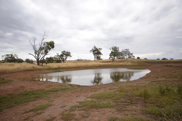 Seventh view of Homely rural property listing, "Brooklyn" Brooklyn Road, Melrose SA 5483