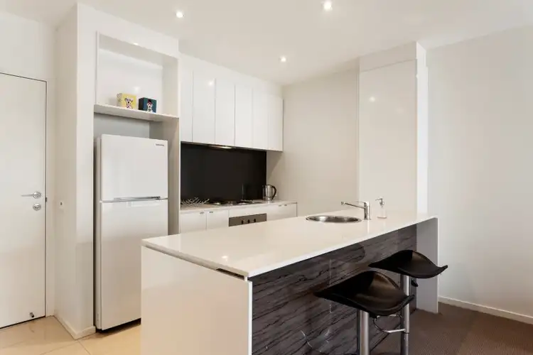 Main view of Homely apartment listing, 15/4 William Street, Murrumbeena VIC 3163