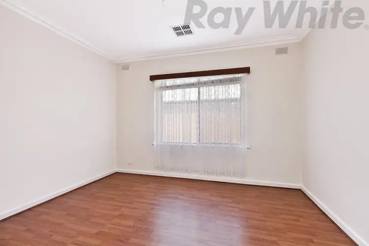 Third view of Homely house listing, 3 Crown Terrace, Royal Park SA 5014