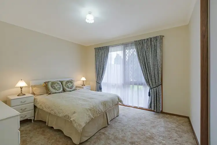 Fourth view of Homely house listing, 7 Pine Vale Court, Epping VIC 3076