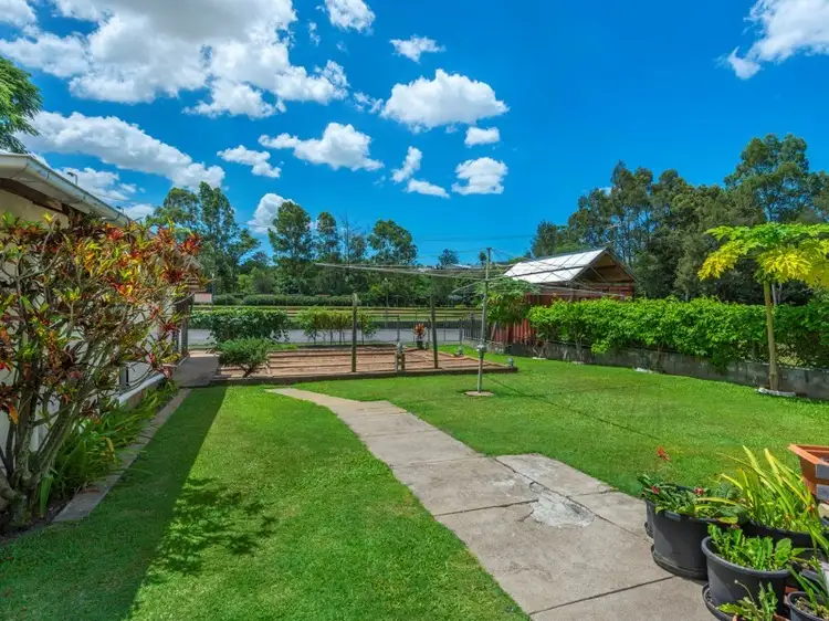 204 Ashgrove Avenue, Ashgrove QLD 4060