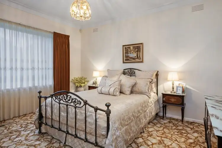 Seventh view of Homely house listing, 75 Botha Avenue, Reservoir VIC 3073