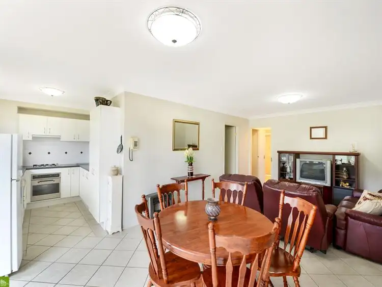 Seventh view of Homely house listing, 3 Dalrymple Street, Albion Park NSW 2527