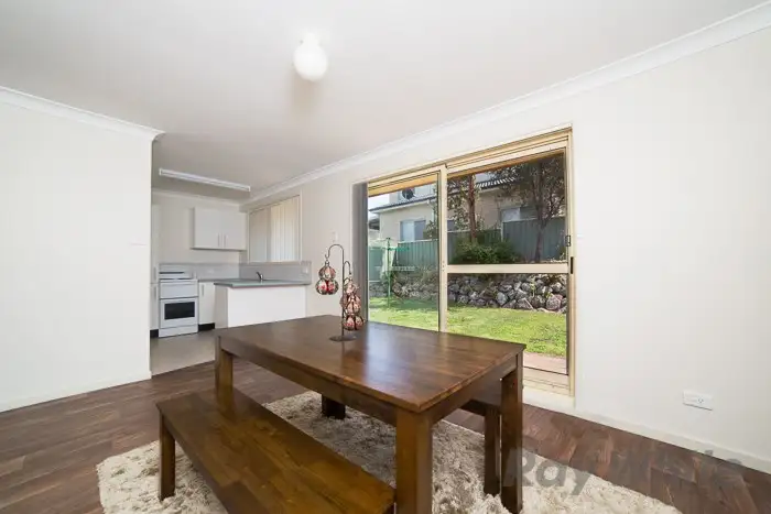 Fourth view of Homely unit listing, 1/4 Voyager Close, Charlestown NSW 2290
